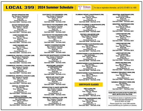 2024 Summer Schedule Image.jpg