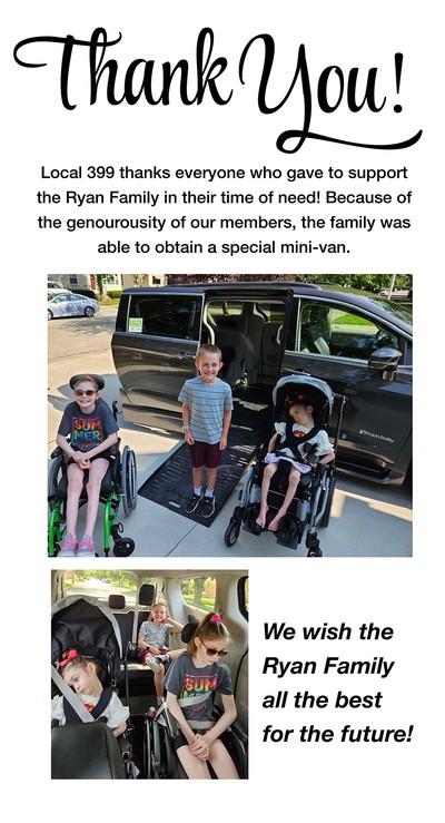 07-2023 Ryan Family.jpg