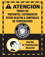TEMP CHECK Spanish FINAL.jpg