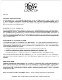 2016 SBC Cover Letter.jpg