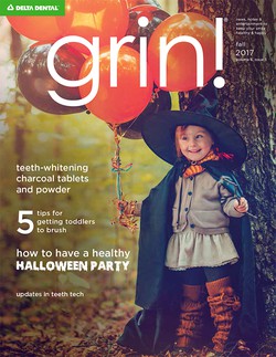 GRIN MAG Fall-2017.jpg