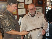 IMG_2298.JPG