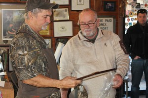 IMG_2298.JPG