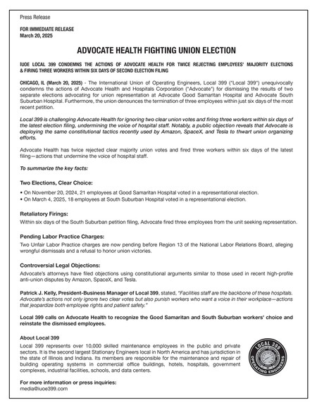 03-25 Press Release alt.jpg