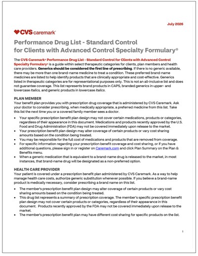 07-2026 Performance Formulary.jpg