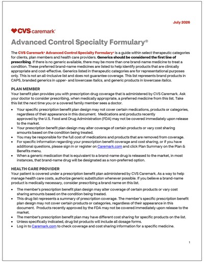 07-2026 Advanced Formulary.jpg
