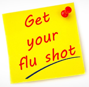 2016 Flu Shot Graphic 1.jpg