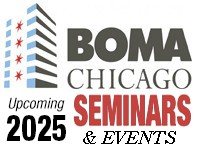 BOMA Seminars