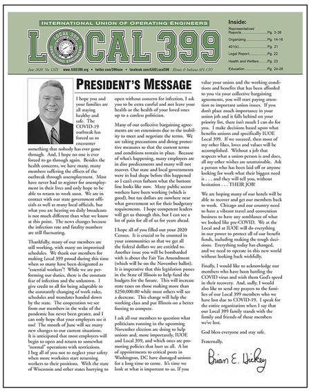 399 News 06-2020 Cover.jpg