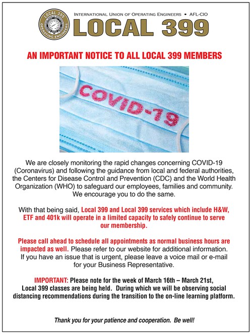 COVID LIMITED.jpg