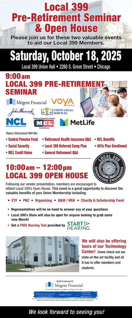 09-25 Open House Image Alt.jpg