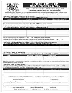 Dependent Change Form Image.jpg