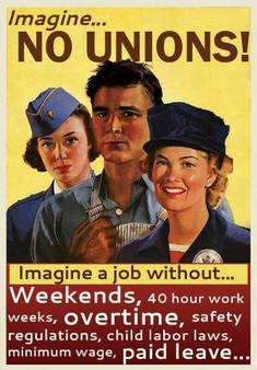 Union Poster.jpg