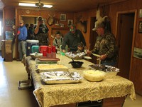 IMG_2302.JPG