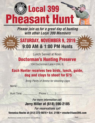 2019 Pheasant Hunt Flyer.jpg