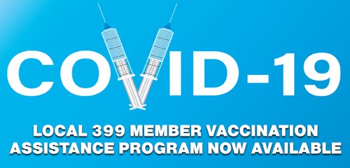 VACCINE ASSISTANCE.jpg