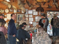 IMG_2293.JPG
