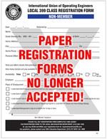 2015 non-member registration form alt.jpg