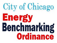 Energy Ordinance