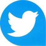 2022 Twitter Logo.jpg