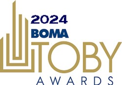 2024 TOBY AWARD ART.jpg