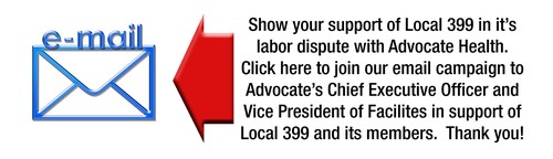 04-25 Advocate Health Email Alt.jpg