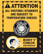 TEMP CHECK  FINAL.jpg