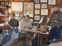 IMG_2291.JPG