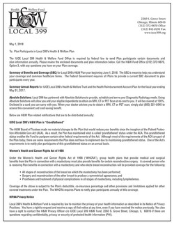 2018 Cover Letter.jpg