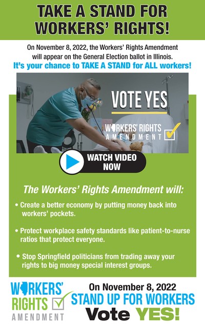 Workers Rights image 08-22.jpg