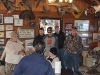IMG_2295.JPG