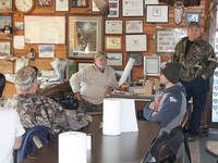 IMG_2292.JPG