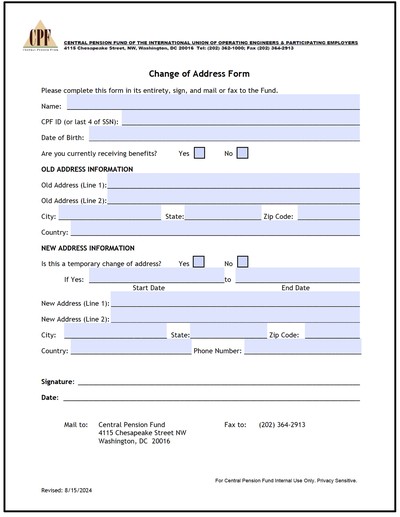 CPF Address Change Form.jpg
