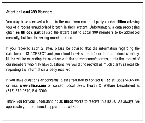 Ulico Letter.jpg