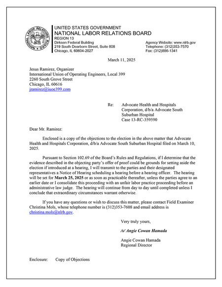 03-25 NLRB Letter .jpg
