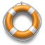 life insurance