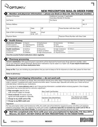 OPTUMRX Mail Order Prescription Image.jpg