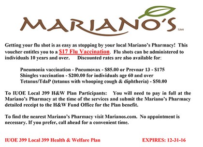 2016 Flue Voucher.jpg