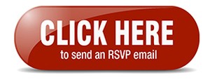 Click here to send an RSVP email