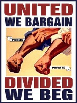 Union Image 2.jpg