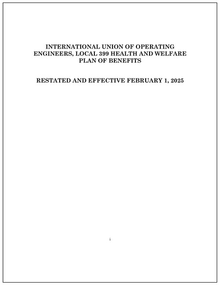 2025 Restatement Doc Image.jpg
