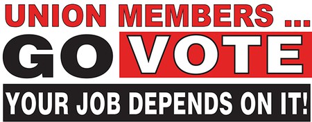 Go Vote Graphic RWB.jpg