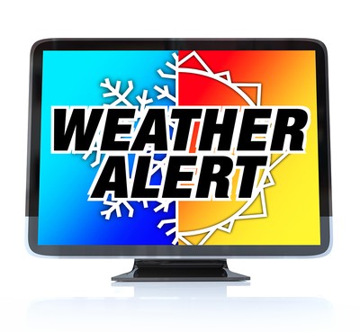 2025 Weather Alert Image.jpg