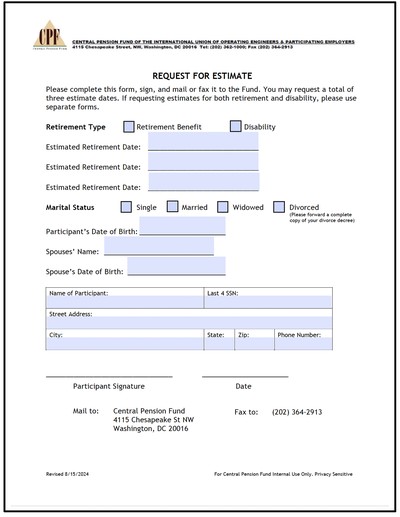 Estimate Form.jpg