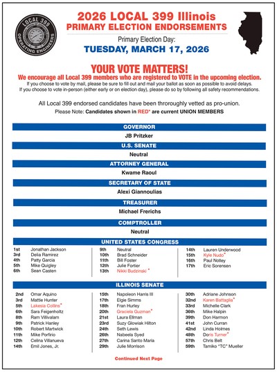 2026 Illinois Primary Election Endorsements Image.jpg
