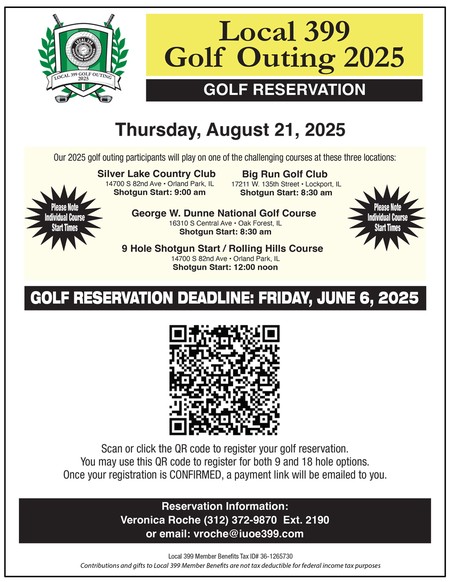 2025 Golf Reservation Image Alt 1.jpg