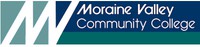 MVCC LOGO.jpg