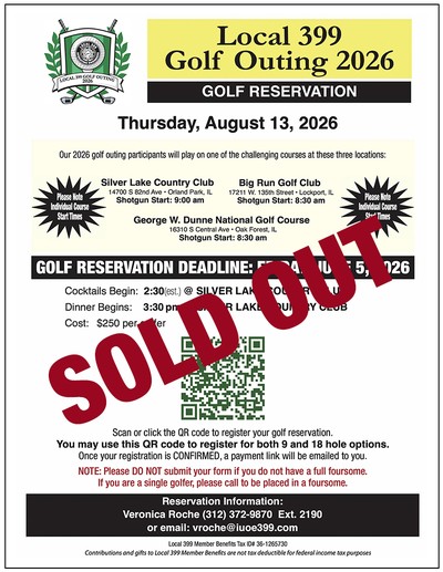 18 Hole Reservation Form Closed.jpg