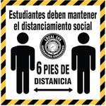 CLASSROOM SIGN Final (Spanish).jpg