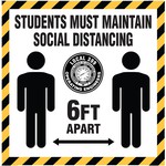 CLASSROOM SIGN Final.jpg